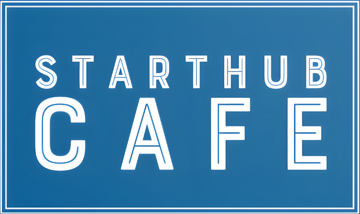 Starthub Café